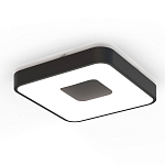 Потолочный светильник MANTRA COIN 7923 250_100_Array